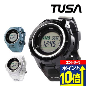 yGg[10{Iz TUSA _CuRs[^[ IQ1203 DCSolar cT \[[ [d _CrORs[^ _CR EHb`^Cv ^ rv obe[sv 3NԐvۏ {