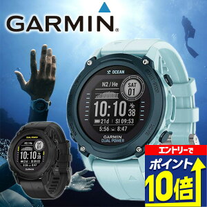 GARMIN _CuRs[^[ Descent G1 Dual Power K[~ fBZgG1 fAp[ \[[ USB[d GPS _CrORs[^ [ }`X|[c X}[gEHb` suicaΉ _Cr