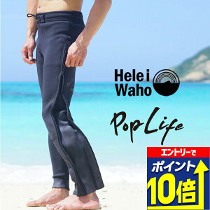 yGg[10{Iz Opc 1.5mm EFbgX[c Y EFbgpc Y{ Xgb` W[W Ot@Xi[ ۉ T[tB SUP _CrO Vm[PO w