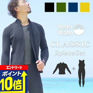 yGg[10{Iz EFbgX[c Y 2s[X 2.5mm×1.5mm OW WPbg XL Xgb` W[W {lTCY T[tB SUP _CrO Vm[PO wC