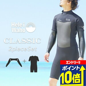 yGg[10{Iz EFbgX[c Y 2mm×2mm XvO EFbgA[ 2s[X V[eB A[EH[}[ XL W[W {lTCY T[tB SUP _CrO Vm[