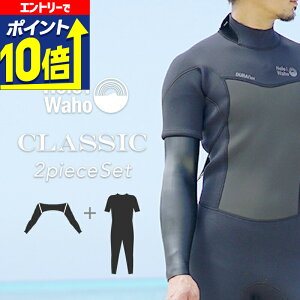 yGg[10{Iz EFbgX[c Y 3mm×2mm V[K EFbgA[ 2s[XA[EH[}[ XL W[W {lTCY T[tB SUP _CrO Vm[PO wC