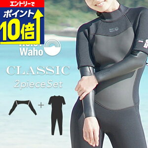 yGg[10{Iz EFbgX[c fB[X 3mm×2mm V[K EFbgA[ 2s[X A[EH[}[ XL W[W {lTCY T[tB SUP _CrO Vm[PO 