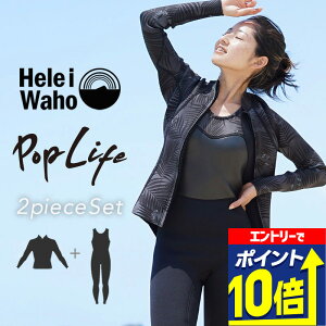 yGg[10{Iz 1.5mm×2.5mm OW WPbg 2s[X EFbgX[c fB[X  XL W[W {lTCY T[tB SUP _CrO Vm[PO wC