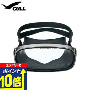 �y�G���g���[��10�{�z �v���t�F�b�V���i���}�X�N GULL/�K�� �o�T���u���b�N A-0102B