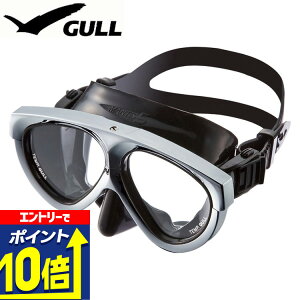 �y�G���g���[��10�{�z �_�C�r���O �}�X�N GULL �K�� �}���e�B�X 5 �u���b�N�V���R�� ���^���b�N�V���o�[ �}���e�B�X5 �_�C�r���O�}�X�N GM-1037B