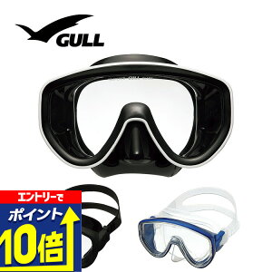 yGg[10{Iz _CrO }XN GULL K Ar[ubNVR GM-1432B y }XN