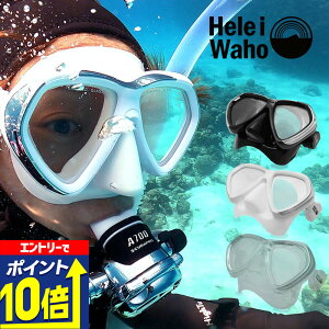 yGg[10{Iz }XN _CrO E XL[o_CrO Ή HeleiWaho / wCz manoa3 / }mA3 }XN y M1600 z S[O E Kl rbO 傫 TCY Y j