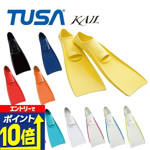 yGg[10{Iz _CrOtB ttbg TUSA JC KAIL FF16Z cT tB q _CrO XL_CrO f