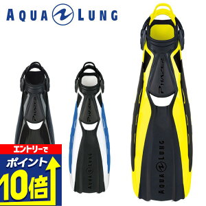 yGg[10{Iz AQUALUNG ANAO tFCU[tB _CrO tB oW[Xgbv