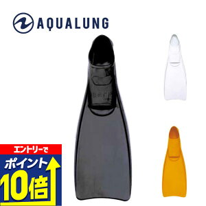 yGg[10{Iz AQUALUNG ANAO [vtB ~j Warp Fins Mini o[tB ttbg f htBXC _CrO XL[o_CrO