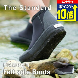 yGg[10{Iz _CrOu[c tFg u[c }V[Y V[g  12mm The Standard UEX^_[h EFbgX[c _CrO ނ  XL[o_CrO V