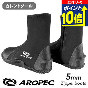 yGg[10{Iz _CrOu[c Y fB[X  5mm EFbgX[c _CrO u[c }u[c XL[o_CrO Vm[PO XgbvtB Ή g