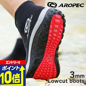 yGg[10{Iz _CrOu[c  3mm EFbgX[c _CrO ނ u[c }u[c XL[o_CrO Vm[PO tB AROPEC AybN Y fB[