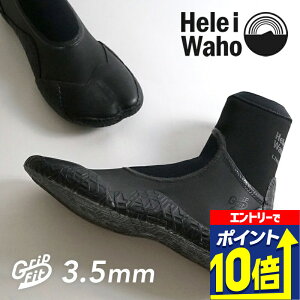 yGg[10{Iz T[tu[c 3.5mm ۉ Obv ~  T[tB _CrO \tgu[c EFbgX[cf bVXL N Y fB[X {lTCY 