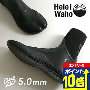 yGg[10{Iz T[tu[c 5mm ۉ ~p Obv ~  T[tB _CrO \tgu[c EFbgX[cf bVXL N Y fB[X {lTC