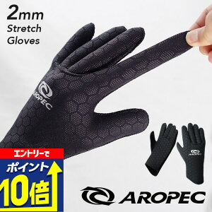 _CrOO[u T[tO[u 2mm EFbgX[cW[W XL[o_CrO }X|[c T[tC XsAtBbVO O[u AROPEC AybN Y fB[X jZ