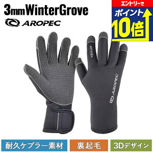 _CrOO[u T[tO[u EB^[O[u Y fB[X 3mm ۉ N Pu[ ϐؑn h  T[tB _CrO lIv[ Xgb` xNt E