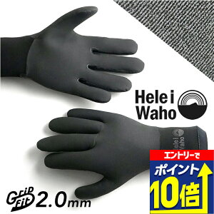 yGg[10{Iz T[tO[u 2mm ۉ O[u Xgb`W[W bVXL H ~ T[tB _CrO  Y fB[X LbY Lk y h ʐ^ Be w