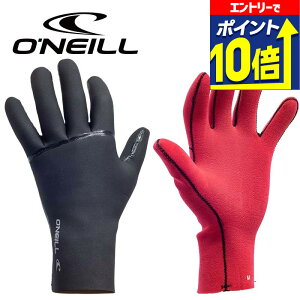 yGg[10{Iz o'neill Ij[ T[tO[u TCR SL O[u 2.5 eNmo^[GA[ PSYCHO SL GLOVE 2.5 TB-AIR AFW-902A2 T[tB Ij[ T[tO[u y 2.5mm Ij[ _C