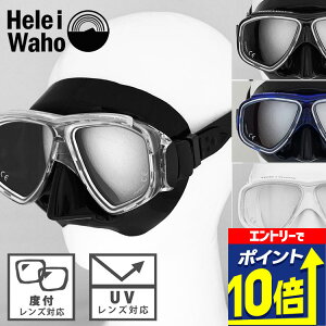 yGg[10{Iz }XN _CrOEXL_CrOΉ xtYΉ }XN( S[OE Kl ) HeleiWaho/wCz noah2 /mA2 }XN _CrO}XN  }X