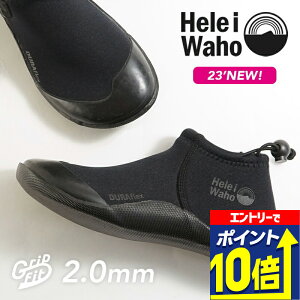 }V[Y 2mm T[tu[c T[tV[Y T[tB Vm[PO _CrO V PKh~ Eɂ ttbgtBΉ {lTCY wCz HeleiWaho C r[