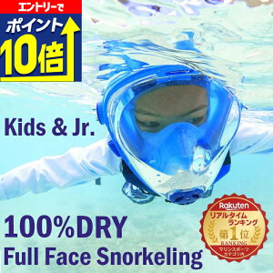 yGg[10{Iz ᑗ v[gt Vm[PO ttFCX}XN q LbY p HeleiWaho wCz ALOHA ttFCX hCVm[P bVobO t 