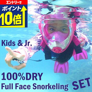 yGg[10{Iz v[gt Vm[PO ttFCX}XN q LbY Zbg HeleiWaho wCz ALOHA ttFCX hCVm[P bVobO t }XN V