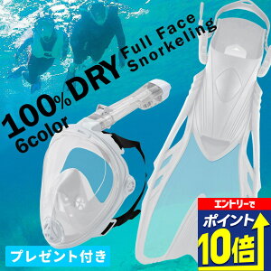 Vm[P Zbg 2_Zbg ttFCX}XN tB yFFM-loa+z HeleiWaho wCz Vm[POZbg Xm[PO C r[`ACe CV