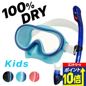 Vm[PO Zbg q 2_Zbg }XN hC Xm[P LbY WjA Kl yrm12jz-kokuaJrz Vm[P wCz C C v[