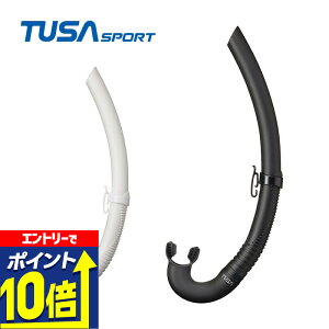 yGg[10{Iz TUSA Sport Vm[P cTX|[c UN0105 }XN t[_CrO XL_CrO _CrO f Xm[P