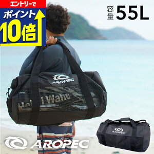 yGg[10{Iz bVobO I[bV bV 􂦂 ^ _CrO obO Vm[PO }X|[c EFbgX[c Lv _CrO }XN tB