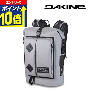 yGg[10{Iz DAKINE _JC obNpbN [gbv h CYCLONE II DRY PACK 36L ssd