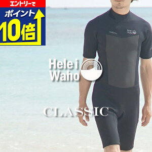 yGg[10{Iz XvO 2mm EFbgX[c Y  V[eB Xgb` W[W XL ۉ {lTCY T[tB SUP _CrO Vm[PO wCz Hel