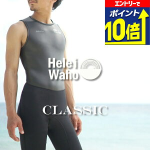 yGg[10{Iz OW 2.5mm EFbgX[c Y Ȃ m[X[u Xgb` W[W XL obNWbv ۉ {lTCY T[tB SUP _CrO wC