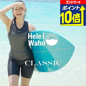 yGg[10{Iz V[gW 2mm EFbgX[c fB[X Ȃ m[X[u Xgb` W[W XL obNWbv ۉ {lTCY T[tB SUP _CrO w