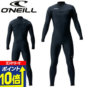 yGg[10{Iz o'neill Ij[ EFbgX[c 3mm × 2mm X[p[t[N FSC tX[c Y WF-9560 SUPERFREAK T[tB _CrO Vm[PO SUP }X|[c