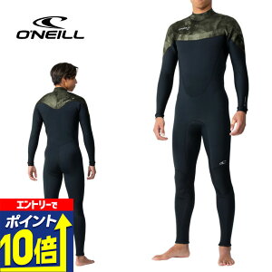 yGg[10{Iz O'NEILL Ij[ EFbgX[c tX[c `FXgWbv Y 2mm 3mm SUPERFREAK FSC T[tB EGbgX[c WSS-406A t  H