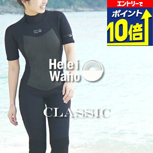 yGg[10{Iz V[K 3mm EFbgX[c fB[X  Xgb` W[W XL obNWbv ۉ {lTCY T[tB SUP _CrO Vm[PO wC