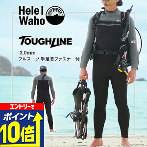 yGg[10{Iz tX[c 3mm EFbgX[c Y ʃW[W 葫t@Xi[t ϋv E {lTCY T[tB SUP _CrO Vm[PO wCz HeleiWah