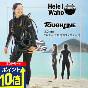 yGg[10{Iz tX[c 3mm EFbgX[c fB[X ʃW[W 葫t@Xi[t ϋv E {lTCY T[tB SUP _CrO Vm[PO wCz He