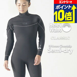 yGg[10{Iz Z~hC 5×4mm EFbgX[c fB[X _CrO T[tB Z~hCX[c `FXgWbv hClbN Xgb`W[W Lk ۉ H~ {l