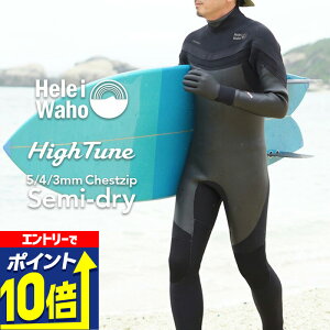 Z~hC 5×4×3mm EFbgX[c Y T[tB Z~hCX[c `FXgWbv hClbN N Lk ۉ H~ wCz HeleiWaho Z~hCX[c EFbgX[c {