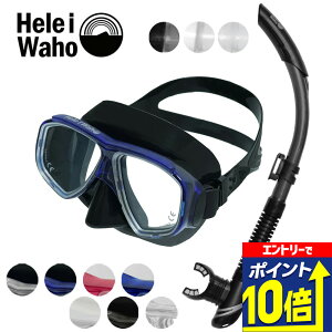 _CrO }XN Vm[P Zbg y 2_Zbg xt Ή HeleiWaho wCz Vm[POZbg XL[o_CrO _CrO}XN Xm[P ynoah2-kiki3z C 