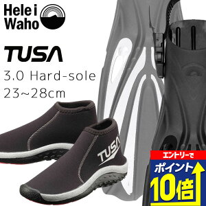 _CrO yރZbg 2_Zbg tB u[c XL[o_CrO XL_CrO Xm[PO wCz + TUSA yalakai-db0204z C r[`ACe CV