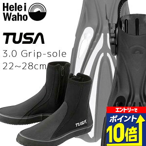 yGg[10{Iz _CrO yރZbg 2_Zbg tB u[c XL[o_CrO XL_CrO Xm[PO wCz + TUSA yalakai-db0104z C r[`ACe 