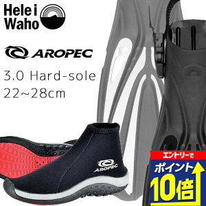 yGg[10{Iz sHeleiWaho / wCzt AJC AybN [Jbgu[c _CrO tB u[c Zbg y 2_Zbg _CrOu[c tB XL_CrO X