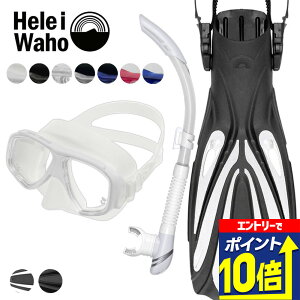 _CrO yރZbg 3_Zbg }XN Xm[P tB XL[o_CrO XL_CrO Xm[PO wCz ynoah2-kiki3-alakaiz C r[`ACe CV