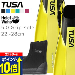 yGg[10{Iz _CrO tB u[c Zbg y 2_Zbg TUSA cT sf0113 u[^[ XgbvtB _CrOu[c Vm[PO XL_CrO XL[o