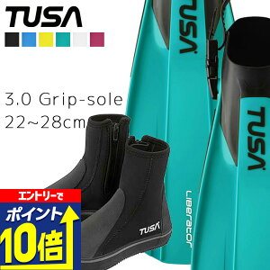 _CrO yރZbg 2_Zbg tB u[c XL[o_CrO XL_CrO Xm[PO TUSA ysf0113-db0104z